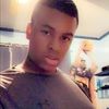 tyree1236